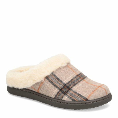 BORN Women's, Ali Clog Slipper