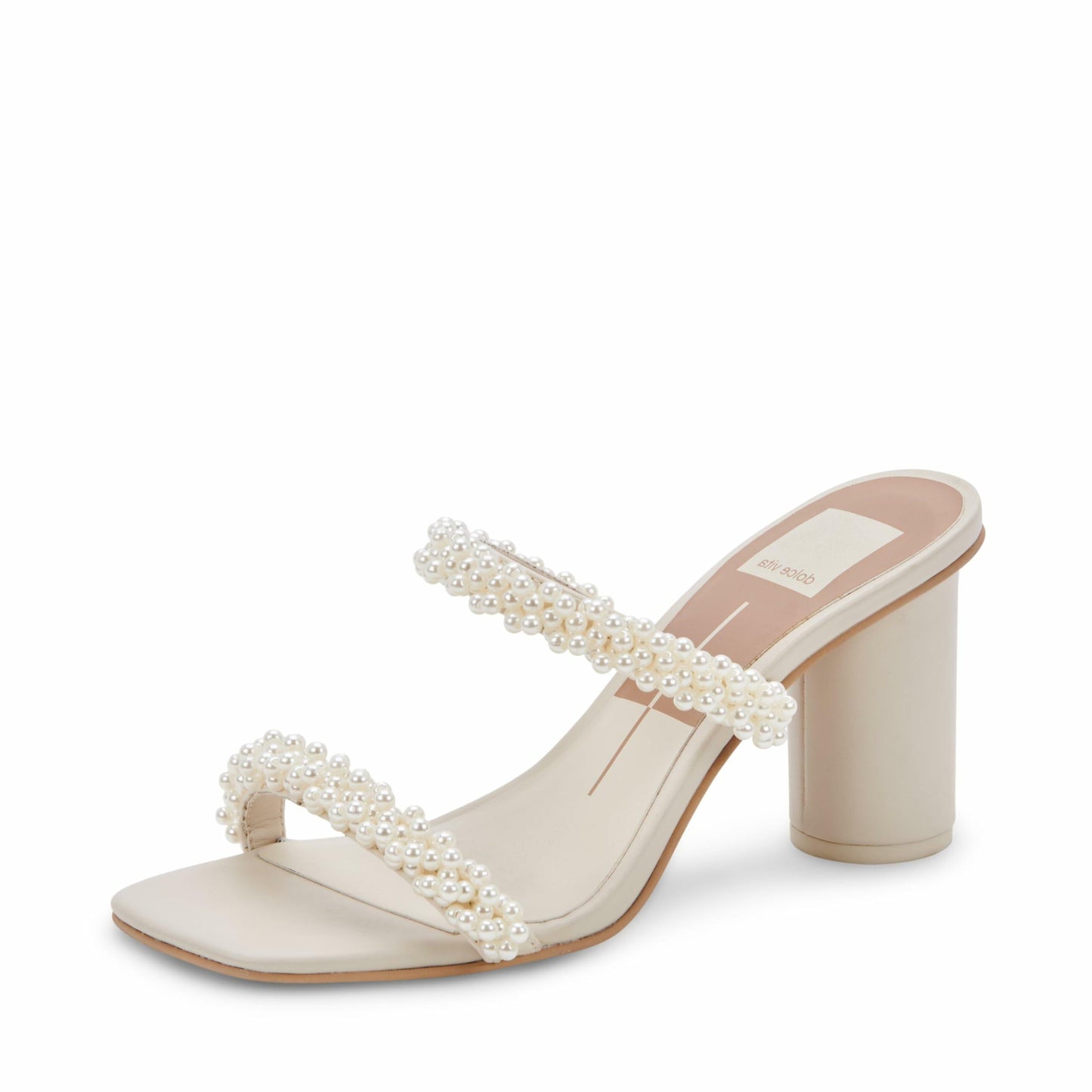 Dolce Vita Women's Noel
