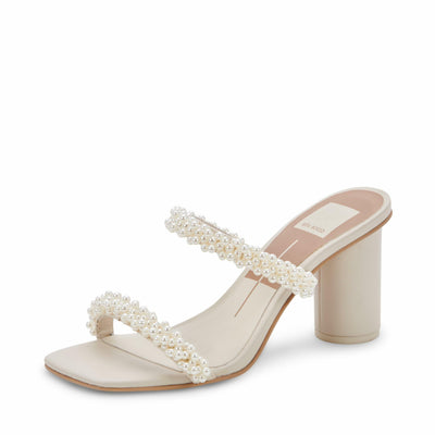 Dolce Vita Women's Noel