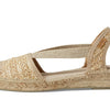 Toni Pons Estel-HK Natural EU 41 (US Women's 9.5-10) M