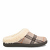 BORN Women's, Ali Clog Slipper