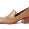 Bernardo Eryn Sand Antique Calf 11 M
