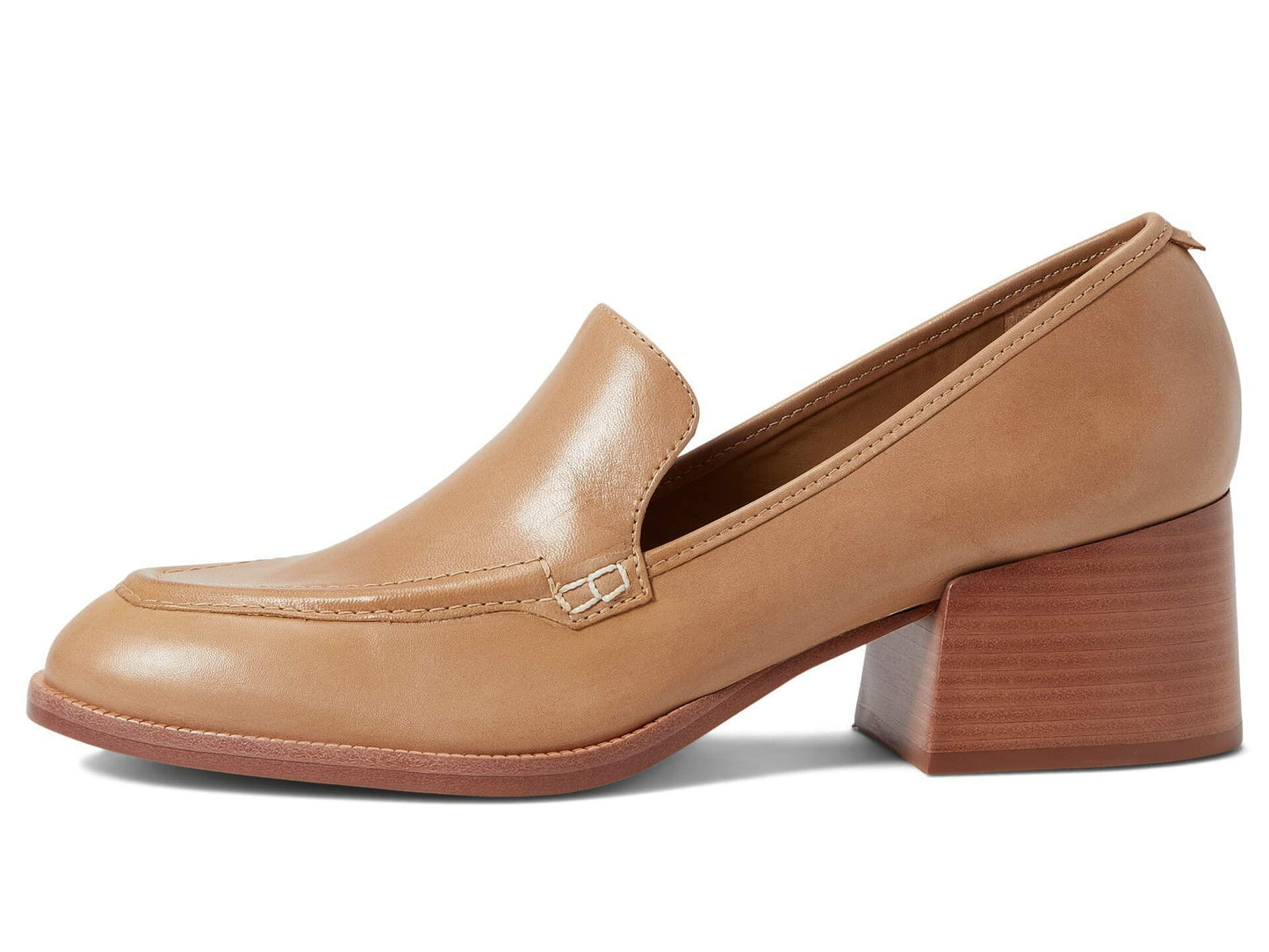 Bernardo Eryn Sand Antique Calf 11 M