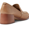 Bernardo Eryn Sand Antique Calf 11 M