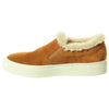 VANELi Ylona Tan Nival Suede 9.5 W (D)