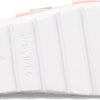 J/Slides Simply B Light Pink 8 M