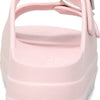 J/Slides Simply B Light Pink 8 M