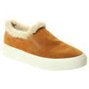 VANELi Ylona Tan Nival Suede 9.5 W (D)