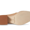 Bernardo Eryn Sand Antique Calf 11 M