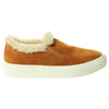 VANELi Ylona Tan Nival Suede 9.5 W (D)