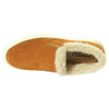 VANELi Ylona Tan Nival Suede 9.5 W (D)