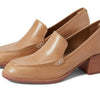 Bernardo Eryn Sand Antique Calf 11 M
