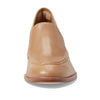 Bernardo Eryn Sand Antique Calf 11 M
