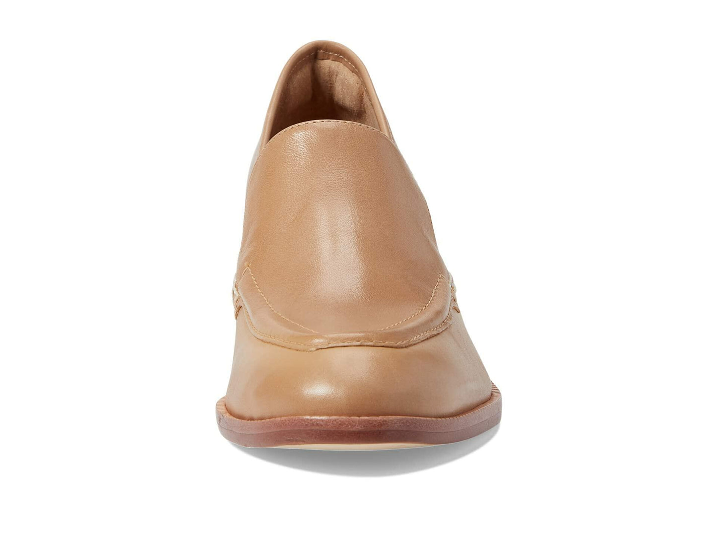 Bernardo Eryn Sand Antique Calf 11 M
