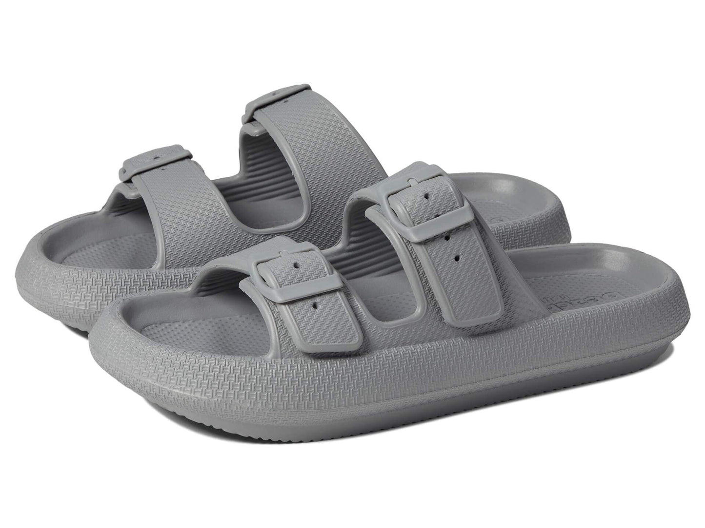 J/Slides Socool Grey 7 M