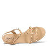 VANELi Brunel Natural Cork 4 M (B)