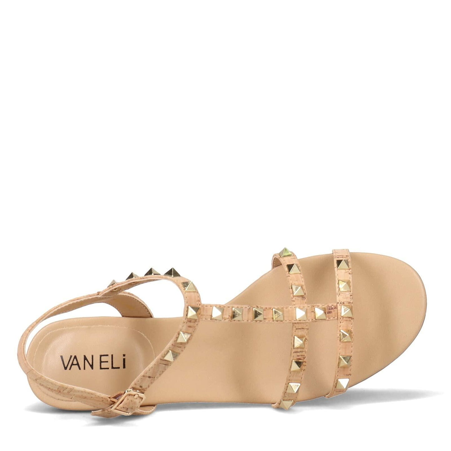 VANELi Brunel Natural Cork 4 M (B)