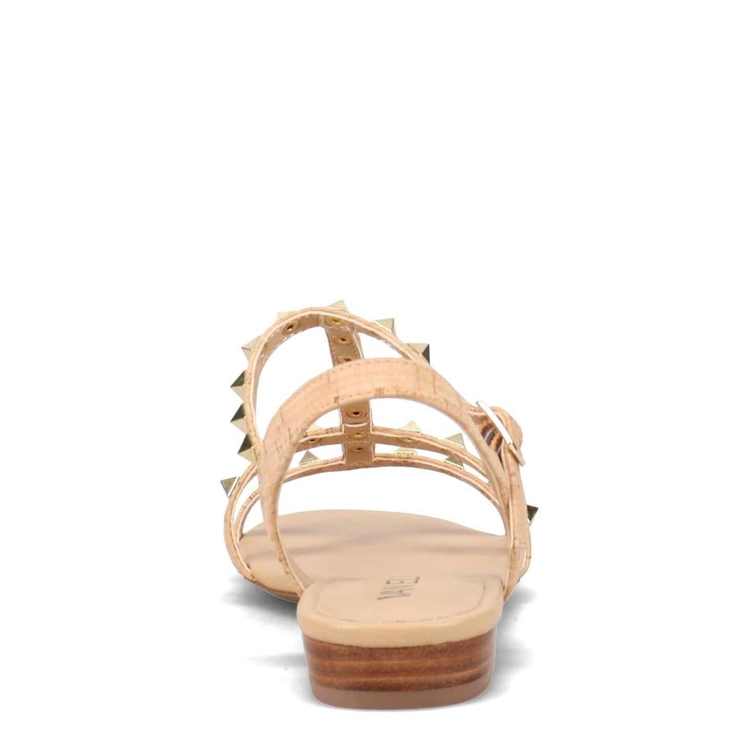 VANELi Brunel Natural Cork 4 M (B)