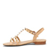 VANELi Brunel Natural Cork 4 M (B)