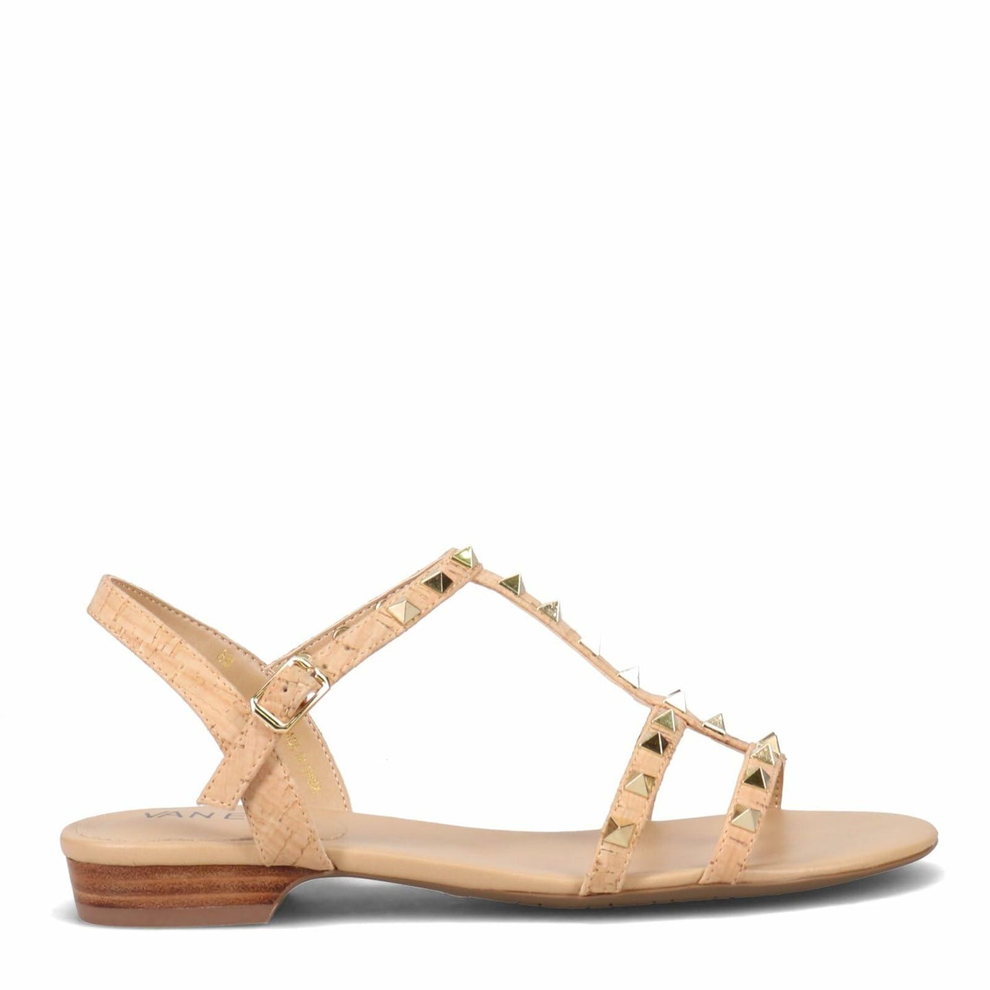 VANELi Brunel Natural Cork 4 M (B)