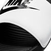 Nike Victori One Mens Comfort Slide Cn9675-003 (Black/White/Black, Numeric_11)
