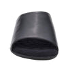 Walking Cradles Cam Black 7.5 N (A)