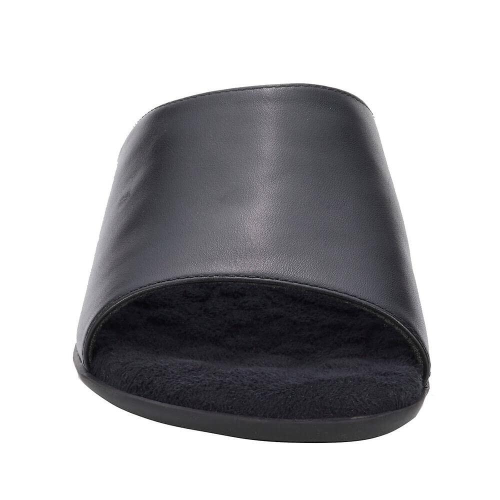 Walking Cradles Cam Black 7.5 N (A)