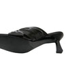 VANELi Marvel Black Nappa 8 M (B)