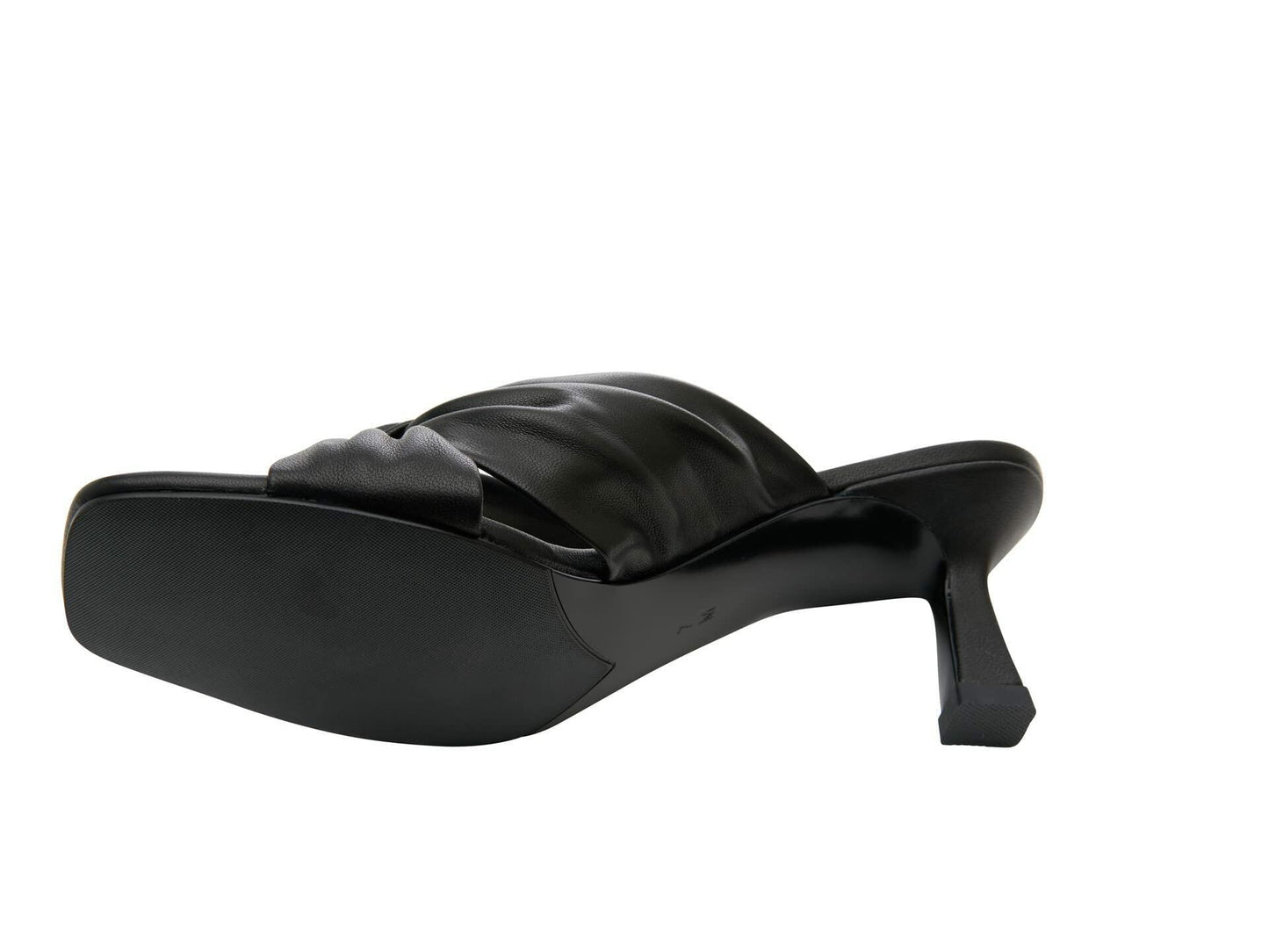 VANELi Marvel Black Nappa 8 M (B)