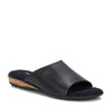 Walking Cradles Cam Black 7.5 N (A)