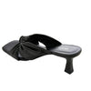 VANELi Marvel Black Nappa 8 M (B)
