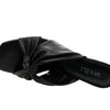 VANELi Marvel Black Nappa 8 M (B)