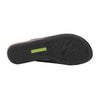 Walking Cradles Cam Black 7.5 N (A)