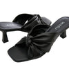 VANELi Marvel Black Nappa 8 M (B)
