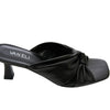 VANELi Marvel Black Nappa 8 M (B)