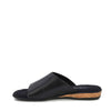 Walking Cradles Cam Black 7.5 N (A)