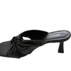 VANELi Marvel Black Nappa 8 M (B)