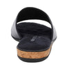 Walking Cradles Cam Black 7.5 N (A)