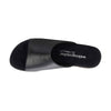 Walking Cradles Cam Black 7.5 N (A)