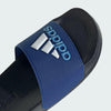 adidas Adilette Shower Slides