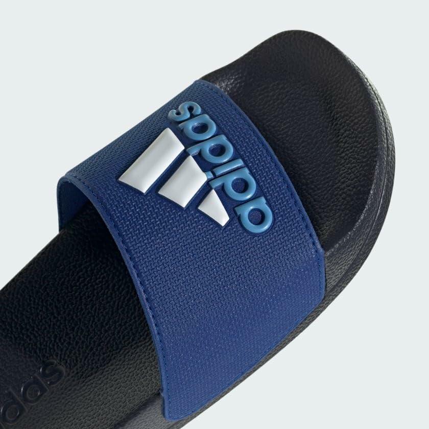adidas Adilette Shower Slides
