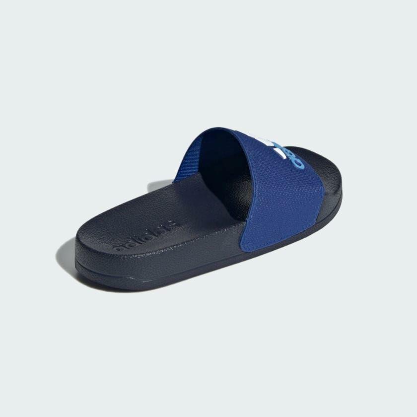 adidas Adilette Shower Slides