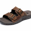 Skechers Women's Reggae-Jammin Sandal,desert crazyhorse,12 M US
