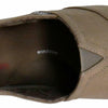 SKECHERS Women's Bobs Plush-Peace & Love Flat, Taupe, 6.5 W US