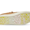 Skechers BOBS Women's Extracute - 2Cute4U Sneaker, Chestnut, 6 W US