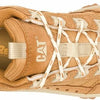 Caterpillar Men's Intruder Apple Cinnamon Sneakers P726246, 10.5 (Wide)