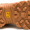 Caterpillar Men's Intruder Apple Cinnamon Sneakers P726246, 10.5 (Wide)