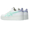 ASICS Japan S PF White/Fresh Ice 9 B (M)