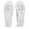 ASICS Japan S PF White/Fresh Ice 9 B (M)