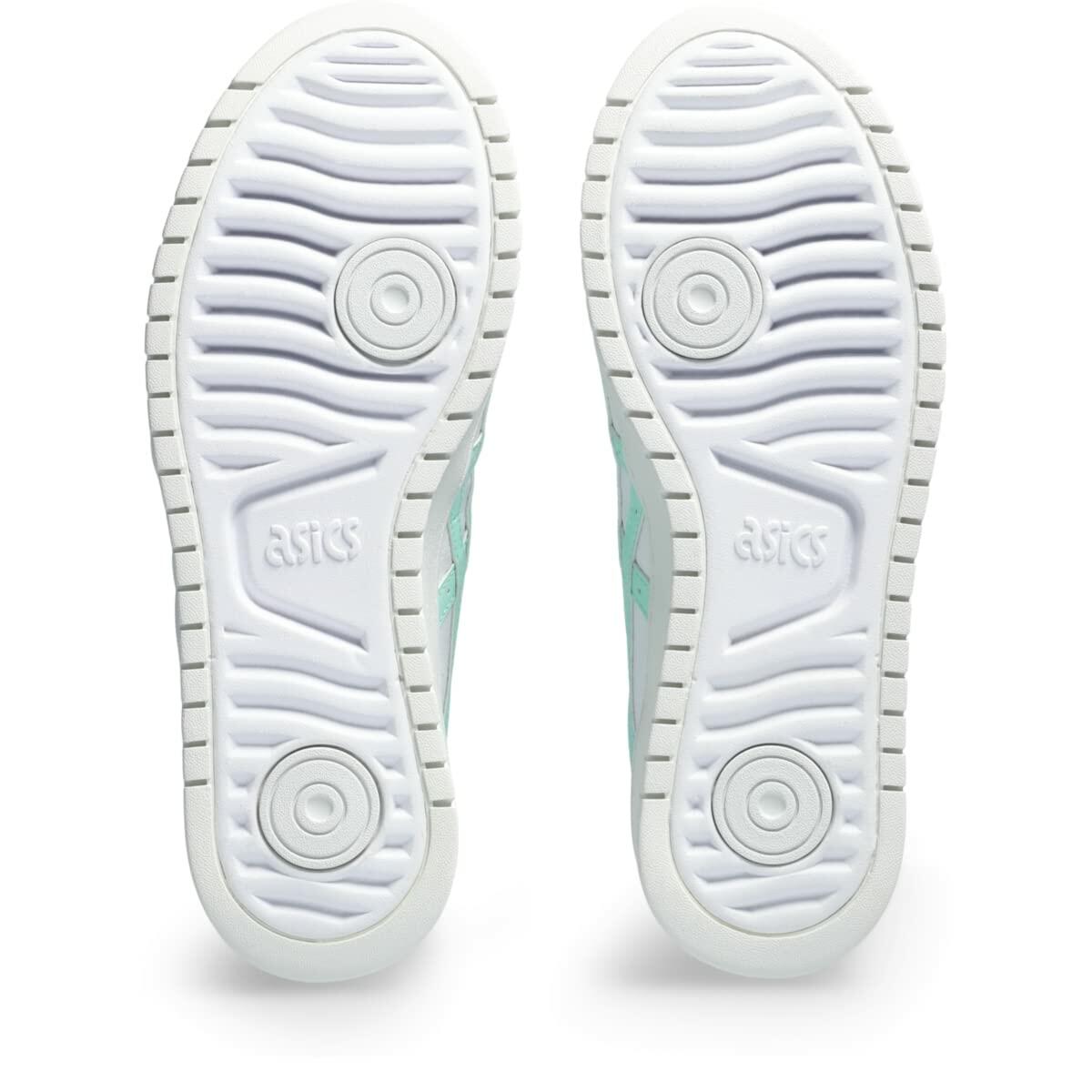 ASICS Japan S PF White/Fresh Ice 9 B (M)